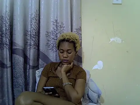 sexy_rose001 live cam on StripChat