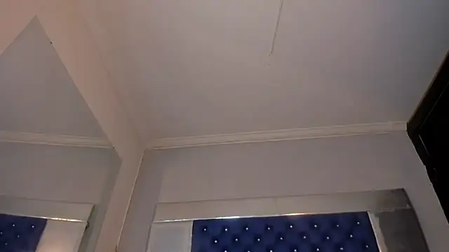 Ciara_HotTs live sex cam