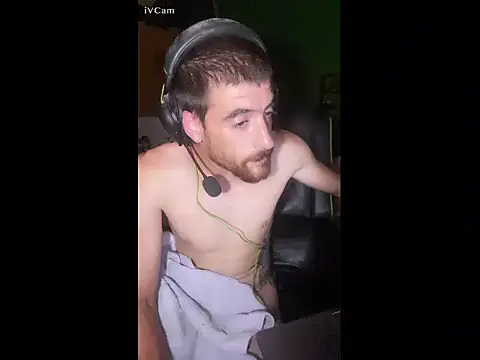 valdi33