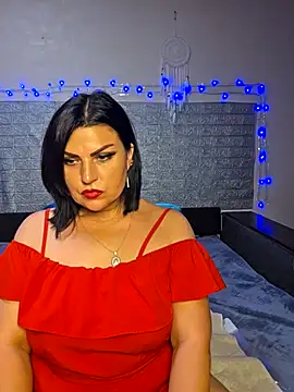 kataleya94