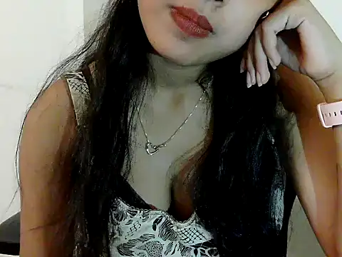 MISS_JYOTI