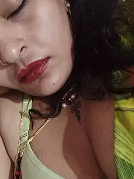 Mass_madhu