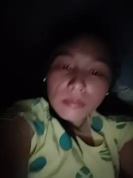 Ami-sexyy