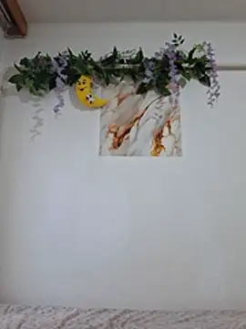 Nika_aa