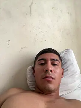 follladorr