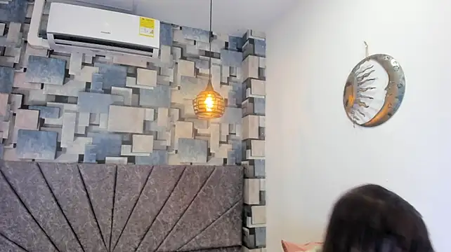 angel_dthroatt