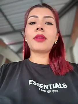 LINDA_PATTY94