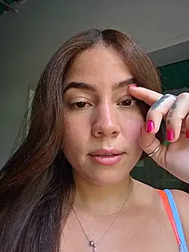 dani_ferreer1