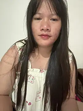 Zully adult cam room online