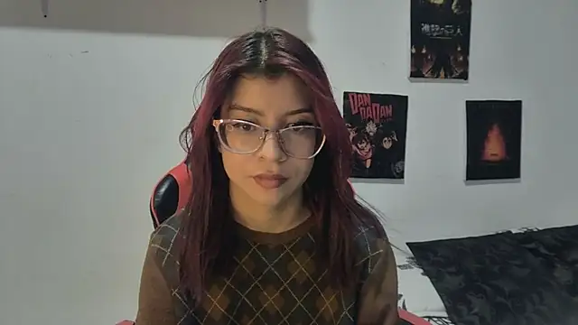 Sarah_Smitt cam girl online now