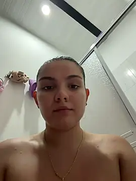Eva_stark10
