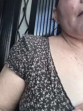 marfil_milf