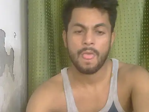 Stubborndesiboy live sex cam