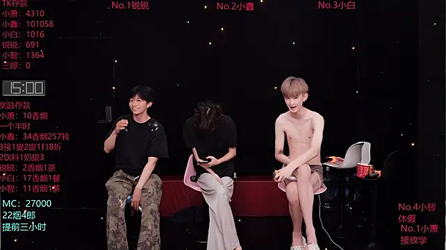 Chenyong123