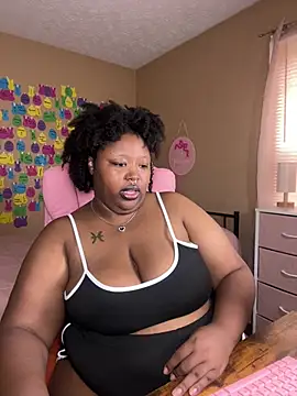 chocolatebunnyxx96 (F young) - if you love me