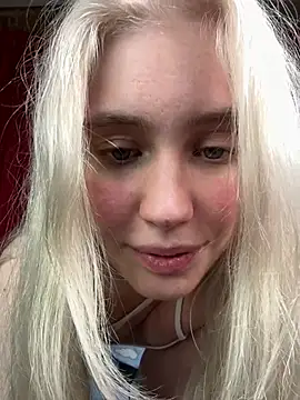 LovelyMiu