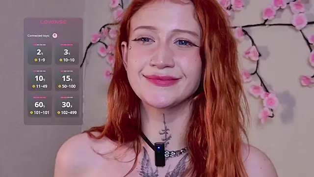 Eva_Moran