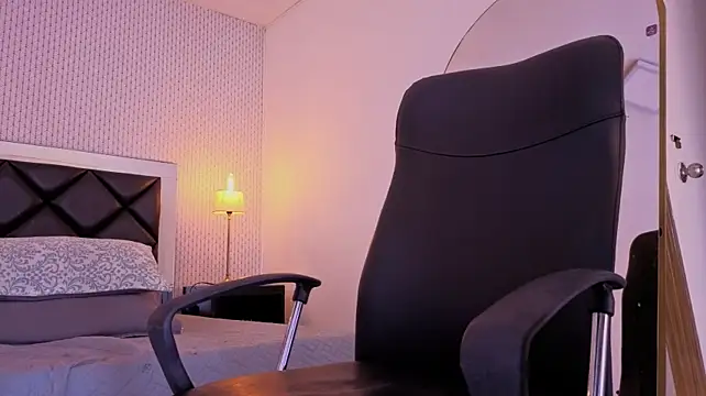 taylor_morgann