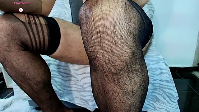 tommel_bailey