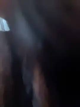 SaryJonex