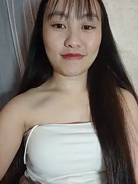 Cherry-squirtt