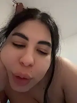 DaianaKimberly