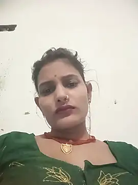 Soniya_bhabi88