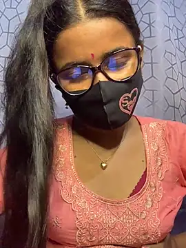 Arpita-20