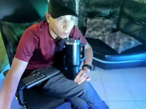 santi_diazz