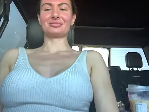 TheFitFreak