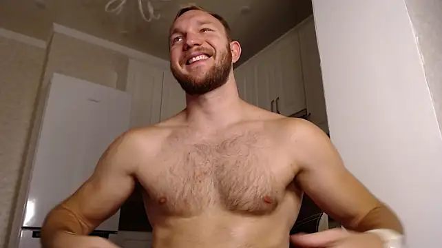 toress1 (M young) - CUM SHOW