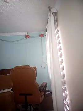 ISABEEL_SOFIA01