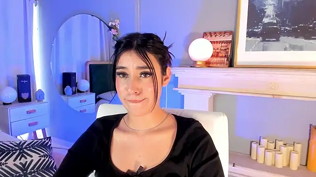 Nanami_