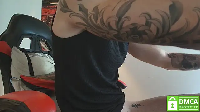 Luke_davis01