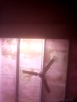 TINASONI live cam