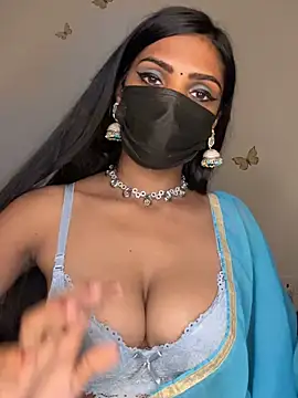 Lovely_Babiee