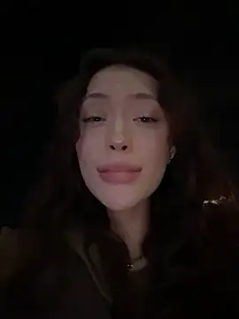 CityLynx live cam on StripChat