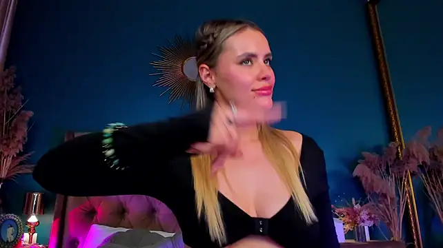 LunaKale