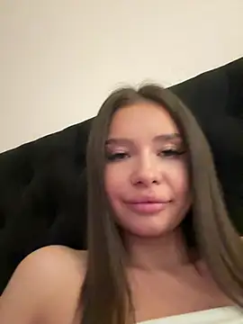 BeautyBella_