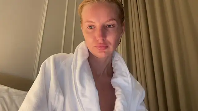 aestetick live cam on StripChat