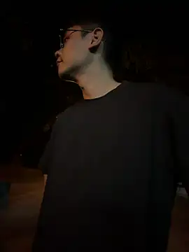 foxfoxfox4 (Ask my age) - #asian #bisexuals #black-hair #cam2cam #chinese #daddies #ejaculation #hd #jerk-off-instruction #luxurious-privates #medium #mobile #outdoor #short-hair #taiwanese #vers