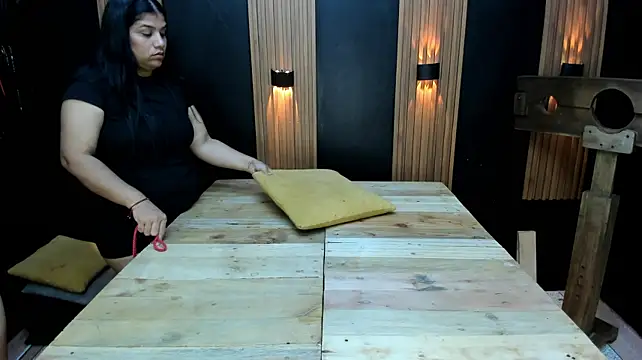 BDSM_Vantablack___ live cam on StripChat