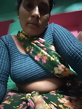 reena_lodha (F young) - #anal #anal-doggy-style #anal-fingering #anal-indian #anal-petite #anal-young #brunettes #brunettes-petite #brunettes-young #cam2cam #cheapest-privates #cheapest-privates-indian #cheapest-privates-young #doggy-style #fingering #fingering-indian #fingering-young #hd #indian #indian-young #mobile #mobile-young #most-affordable-cam2cam #petite #petite-indian #petite-young #young
