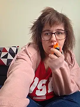 Ashloves_ live cam