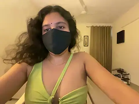 anna_girl22 (F young) - Birthday month  28 sep