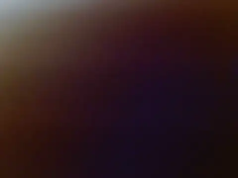 erotic_rosyy (F young) - ass show spank