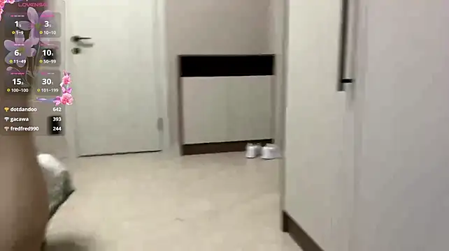 smileeverydays's live room