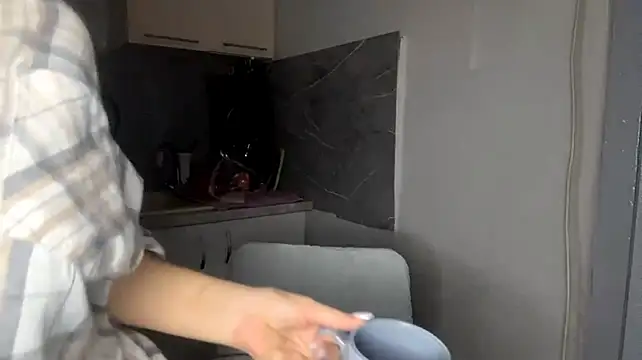 LanaSerbski