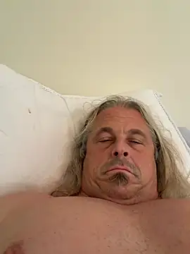 zeus337 (Ask my age) - Cum