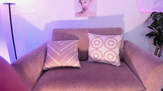 barbie_es